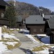 s�sz�ll�s: Kirchleitn Apartmantelep